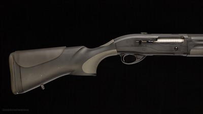 Beretta AL391 Xtrema 12 Gauge 22