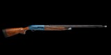 BERETTA A400 XCEL SPORTING 12GA 30