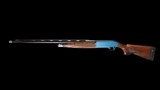 BERETTA A400 XCEL SPORTING 12GA 30