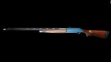 BERETTA A400 XCEL SPORTING 12GA 30