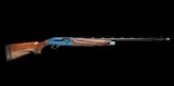 BERETTA A400 XCEL SPORTING 12GA 30