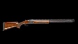 BROWNING CITORI SPECIAL TRAP 12GA 30