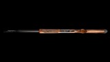 BROWNING CITORI SPECIAL TRAP 12GA 30