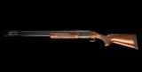 BROWNING CITORI SPECIAL TRAP 12GA 30