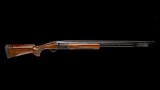 BROWNING CITORI SPECIAL TRAP 12GA 30