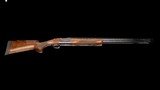 BROWNING CITORI SPECIAL TRAP 12GA 30