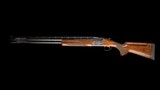 BROWNING CITORI SPECIAL TRAP 12GA 30