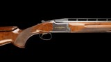 BROWNING CITORI SPECIAL TRAP 12GA 30