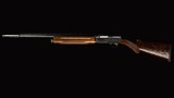 BROWNING A5 BELGIUM 12GA 26