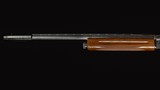 BROWNING A5 BELGIUM 12GA 26