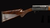 BROWNING A5 BELGIUM 12GA 26