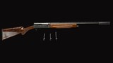 BROWNING A5 BELGIUM 12GA 26