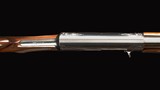 BROWNING A5 BELGIUM 12GA 26
