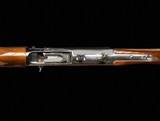 BROWNING A5 BELGIUM 12GA 26