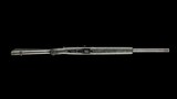 VALQUARTSEN 10/22 22LR HEAVY BARREL 22