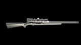 VALQUARTSEN 10/22 22LR HEAVY BARREL 22