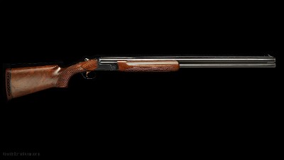 PERAZZI MX8 MIRAGE SPECIAL SPORTING 12GA 29" BARREL