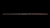 FRANK WESSON 44 RIMFIRE....24