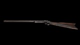 FRANK WESSON 44 RIMFIRE....24