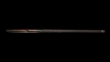 FRANK WESSON 44 RIMFIRE....24