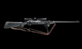 STYER, MANNLICHER SSG, 308 WINCHESTER 24