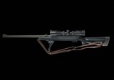 RUGER, MINI 14, 223, 18 INCH BARREL - 2 of 8