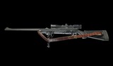 RUGER, MINI 14, 223, 18 INCH BARREL - 7 of 8