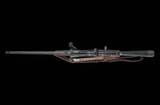 RUGER, MINI 14, 223, 18 INCH BARREL - 3 of 8