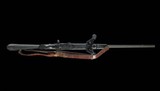 RUGER, MINI 14, 223, 18 INCH BARREL - 8 of 8