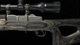 RUGER, MINI14, SEMI-AUTO 223 - 10 of 10