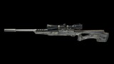 RUGER, MINI14, SEMI-AUTO 223 - 6 of 10