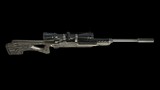 RUGER, MINI14, SEMI-AUTO 223 - 8 of 10