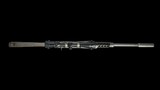 RUGER, MINI14, SEMI-AUTO 223 - 7 of 10