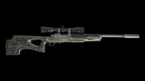 RUGER, MINI14, SEMI-AUTO 223 - 9 of 10