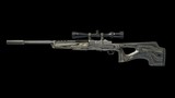 RUGER, MINI14, SEMI-AUTO 223 - 5 of 10
