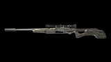 RUGER, MINI14, SEMI-AUTO 223 - 4 of 10