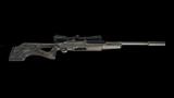 RUGER, MINI14, SEMI-AUTO 223 - 2 of 10