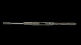 RUGER, MINI14, SEMI-AUTO 223 - 3 of 10