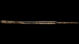 FRANCHI AFFINITY, 12G **BRAND NEW**NEVER SHOT** - 2 of 8