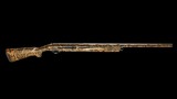 FRANCHI AFFINITY, 12G **BRAND NEW**NEVER SHOT** - 5 of 8