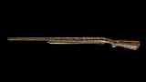 FRANCHI AFFINITY, 12G **BRAND NEW**NEVER SHOT** - 7 of 8