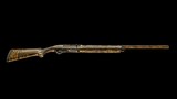 FRANCHI AFFINITY, 12G **BRAND NEW**NEVER SHOT** - 3 of 8