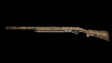 FRANCHI AFFINITY, 12G **BRAND NEW**NEVER SHOT**