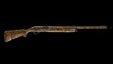FRANCHI AFFINITY, 12G **BRAND NEW**NEVER SHOT** - 4 of 8