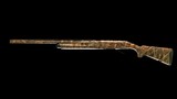 FRANCHI AFFINITY, 12G **BRAND NEW**NEVER SHOT** - 8 of 8