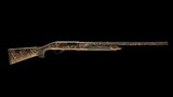WEATHERBY ELEMENT II WATERFOWLER 12G... 28" BARREL***AS NEW****NEVER USED*** - 4 of 8