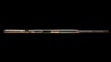 WEATHERBY ELEMENT II WATERFOWLER 12G... 28" BARREL***AS NEW****NEVER USED*** - 2 of 8