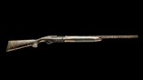 WEATHERBY ELEMENT II WATERFOWLER 12G... 28" BARREL***AS NEW****NEVER USED*** - 3 of 8