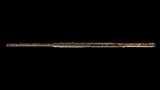 WEATHERBY ELEMENT II WATERFOWLER 12G... 28" BARREL***AS NEW****NEVER USED*** - 6 of 8