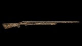 WEATHERBY ELEMENT II WATERFOWLER 12G... 28" BARREL***AS NEW****NEVER USED*** - 5 of 8